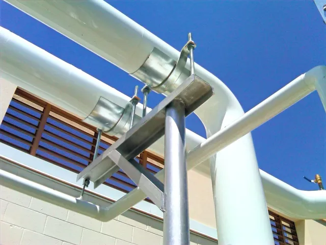 work photo from mainhvac.com