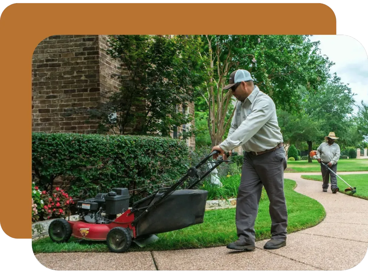 work photo from copperleaf-landscaping.com