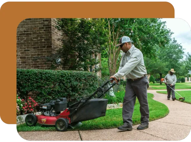 work photo from copperleaf-landscaping.com