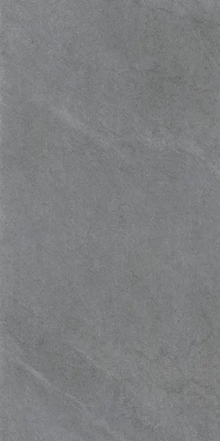 a grey surface with small specks