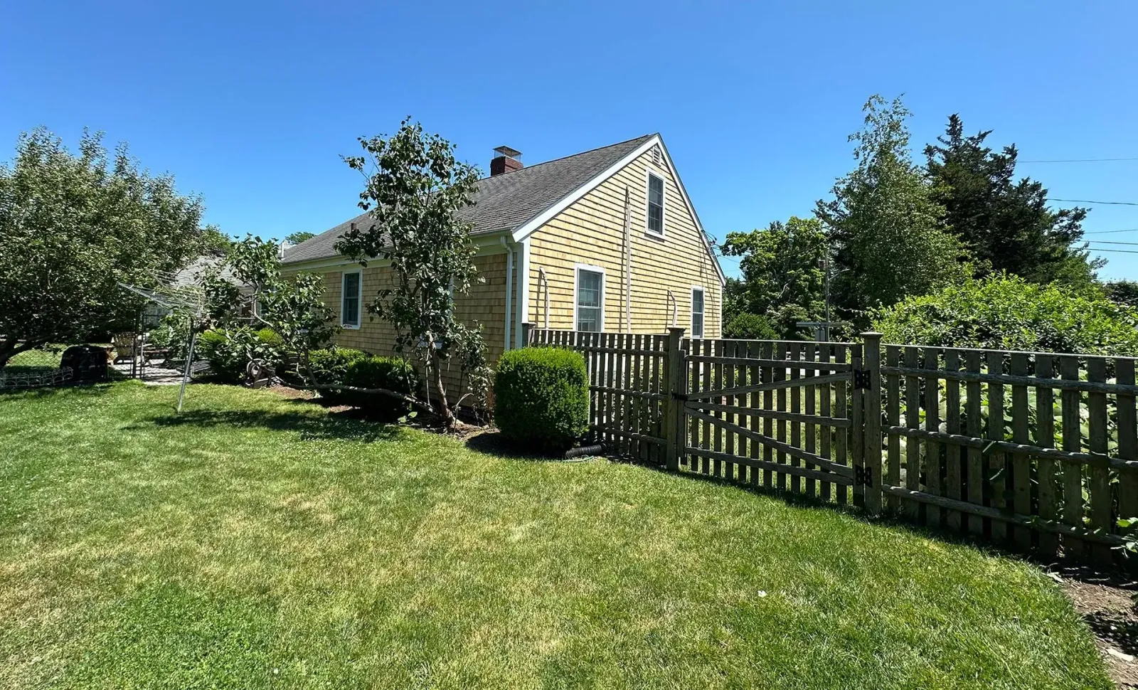 work photo from perkinsconstructionma.com