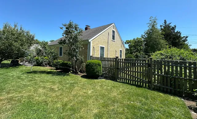 work photo from perkinsconstructionma.com