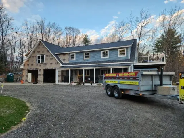 Gallery Image 13