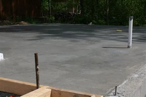 Bass Restoration & Waterproofing, Inc.