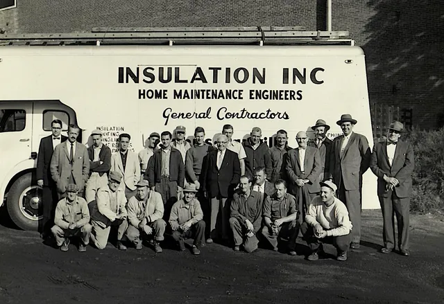 work photo from jmofnb.com