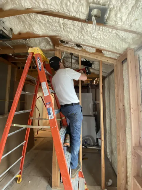 work photo from godwinplumbers.com