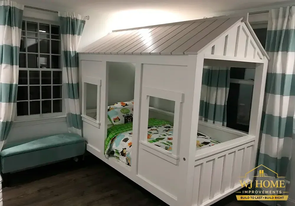 work photo from wjcapecodhomes.com