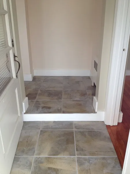 work photo from michaelmoorecontracting.com