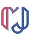 JJ Group, Inc. logo