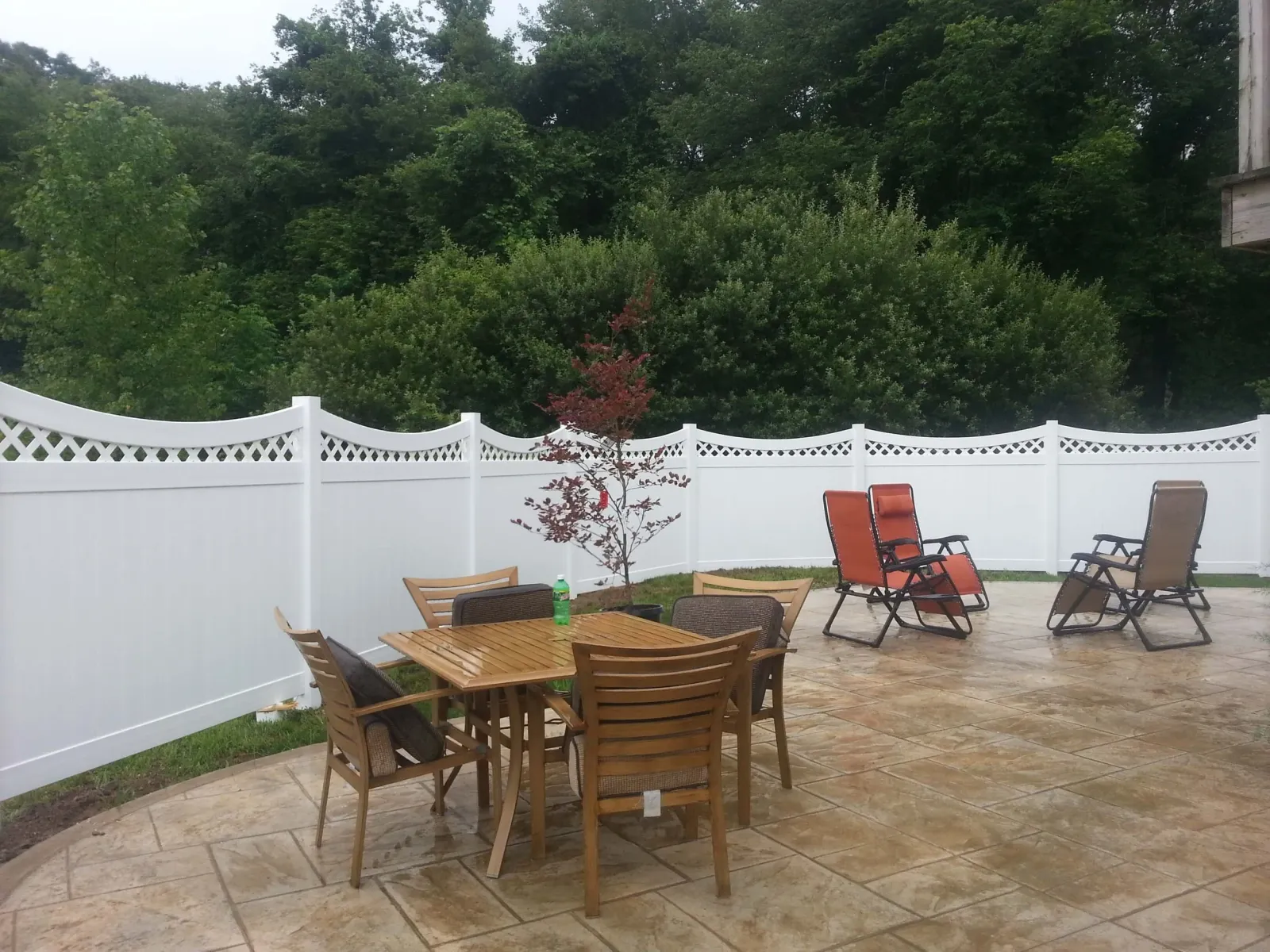 20130709_161502.jpg
