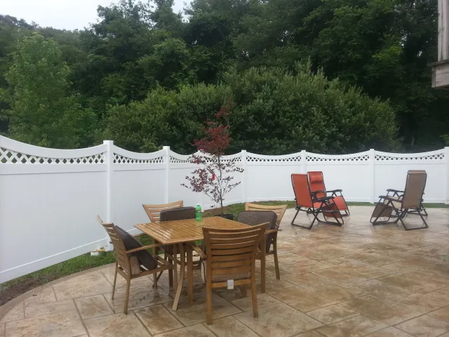 20130709_161502.jpg