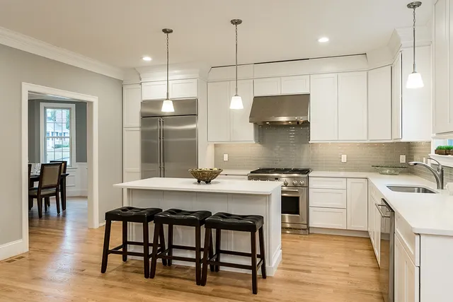 work photo from bostonwoodfloors.com