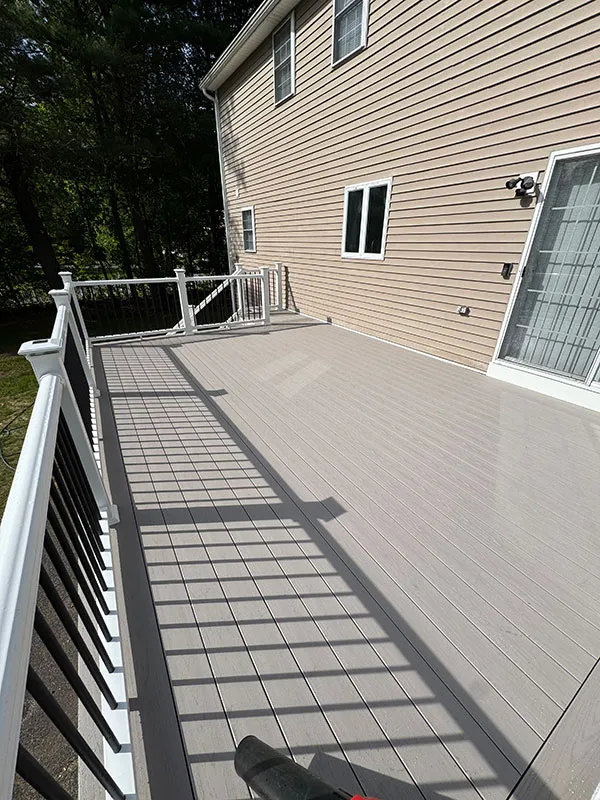 work photo from bradleysbuildingsolutions.com
