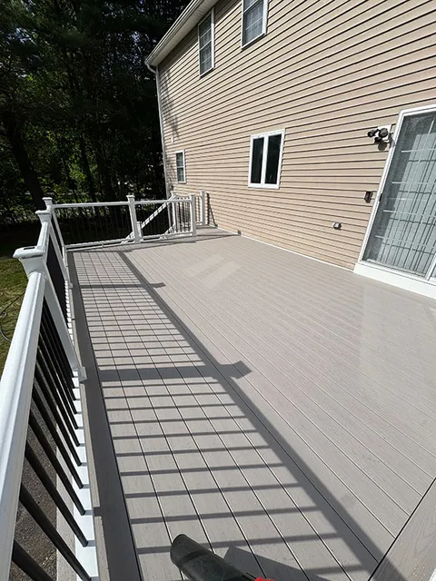 work photo from bradleysbuildingsolutions.com