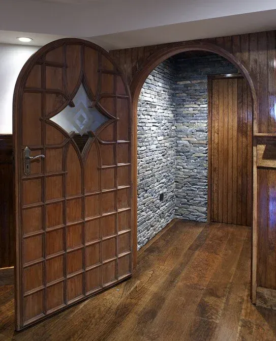 work photo from minglewoodhomes.com