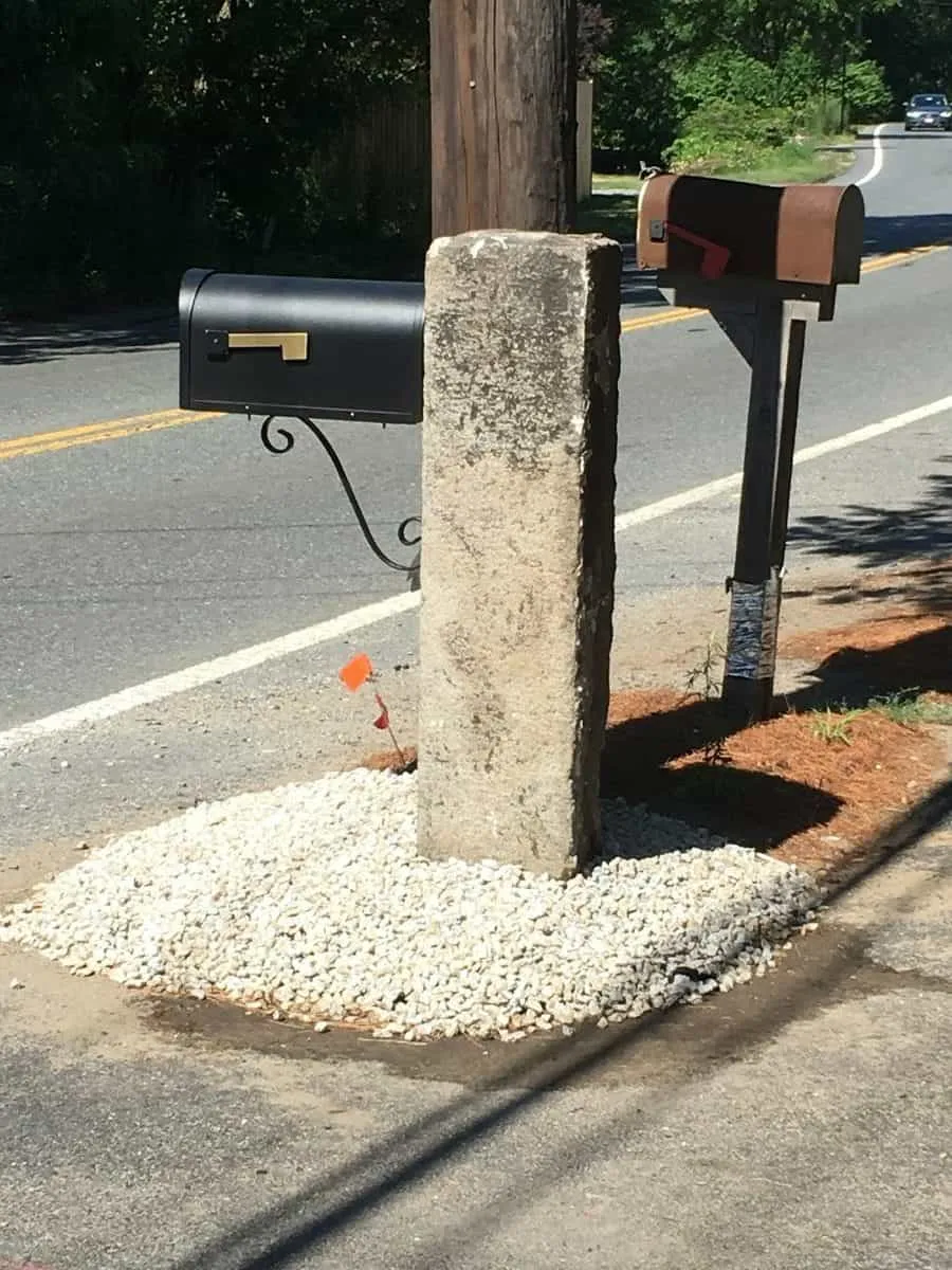work photo from randalllandscaping.com