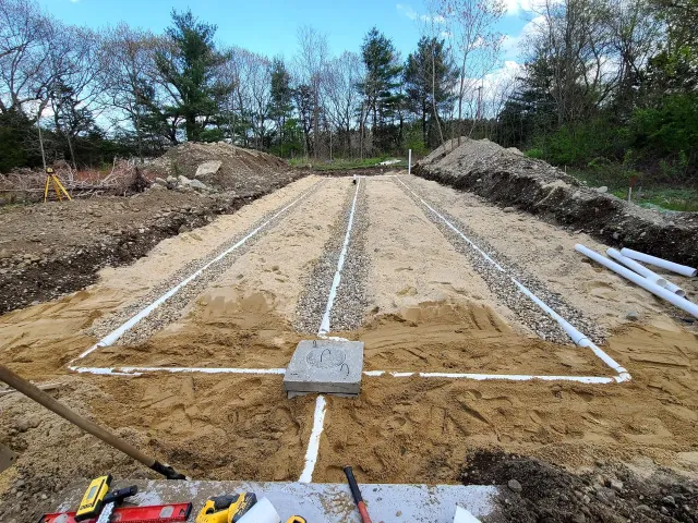 work photo from fixitservices.us