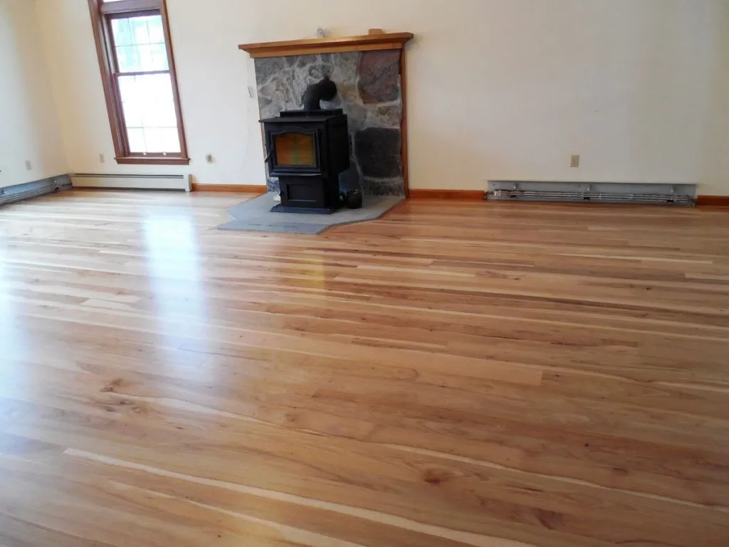 work photo from nhwoodfloors.com