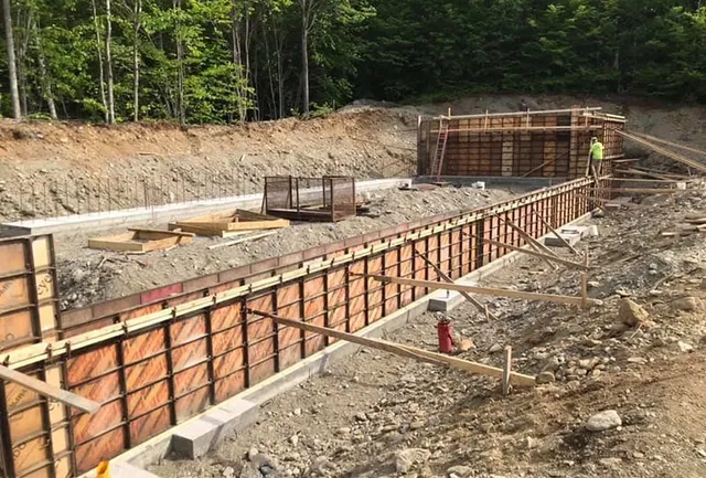 work photo from walkerconst.net
