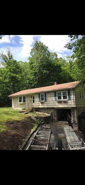 work photo from robsroofingct.com