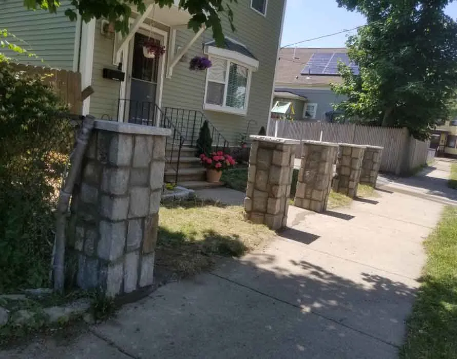 work photo from aj-masonry.com