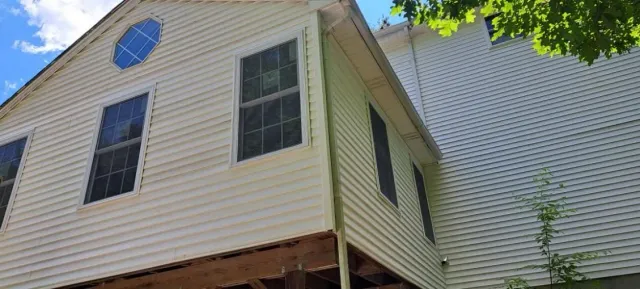 work photo from willsconstructionnh.com