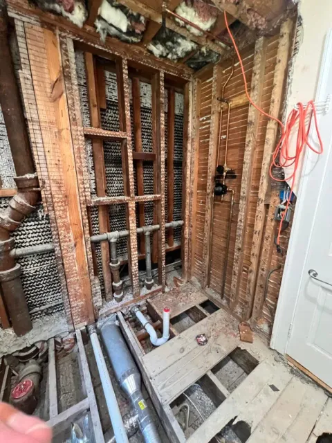 work photo from waluxurytiles.com