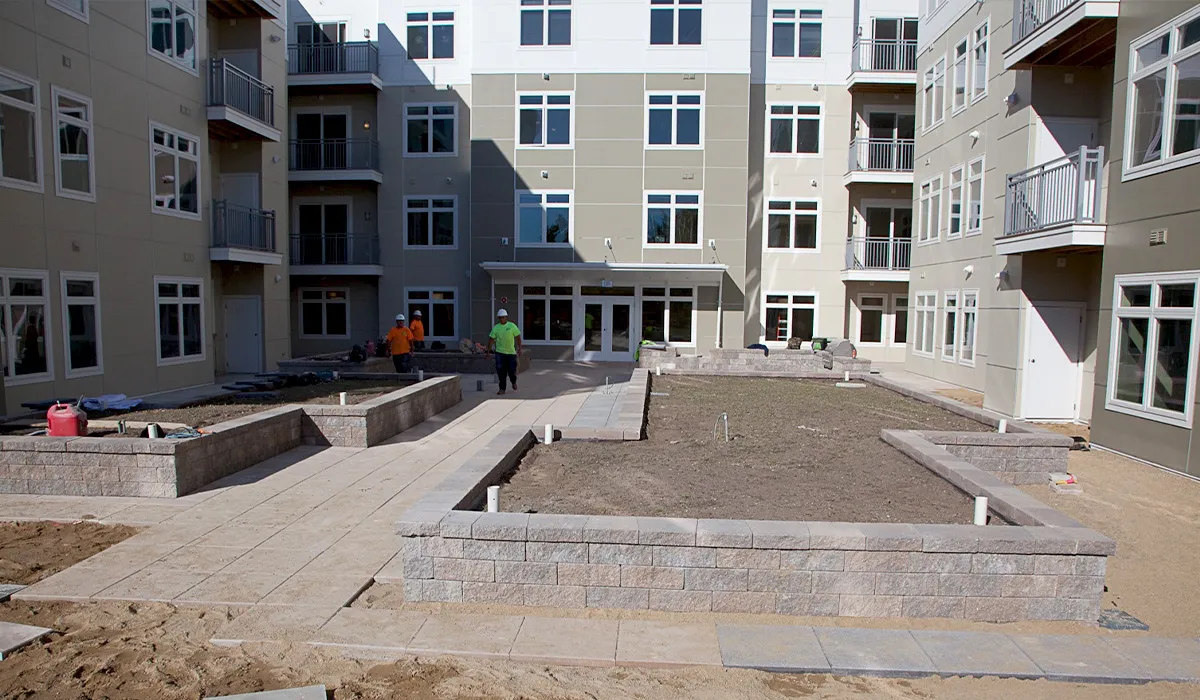hardscape_3