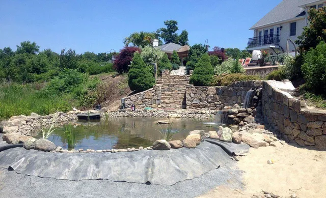 work photo from turftechsolutions.com