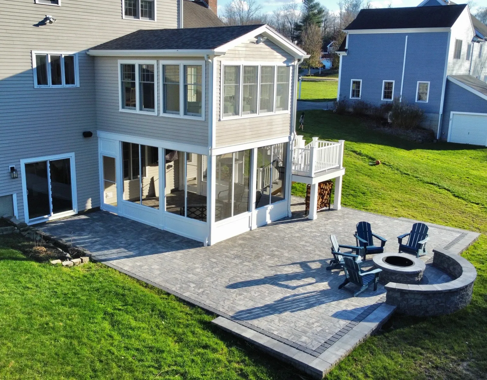 dji_fly_20221119_142612_59_1668886049145_photo_optimized.jpg