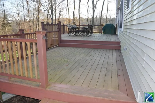 work photo from northeastpowerwashing.com