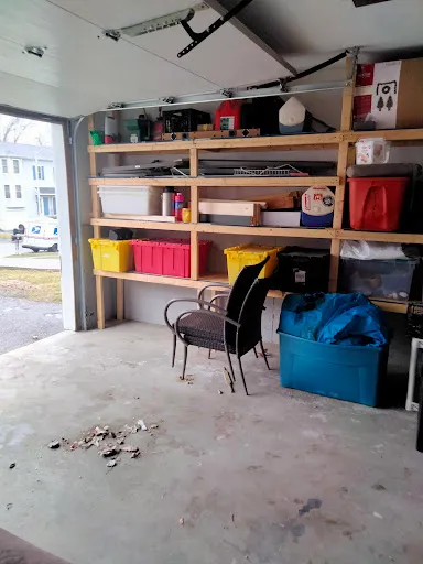 Review photo by DeAnna Palermo