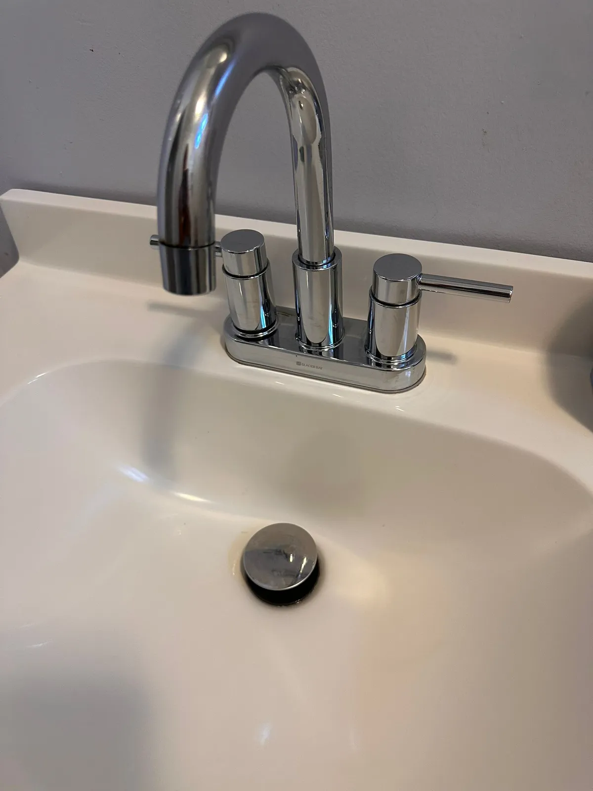 NE Quality Cleaning Corp