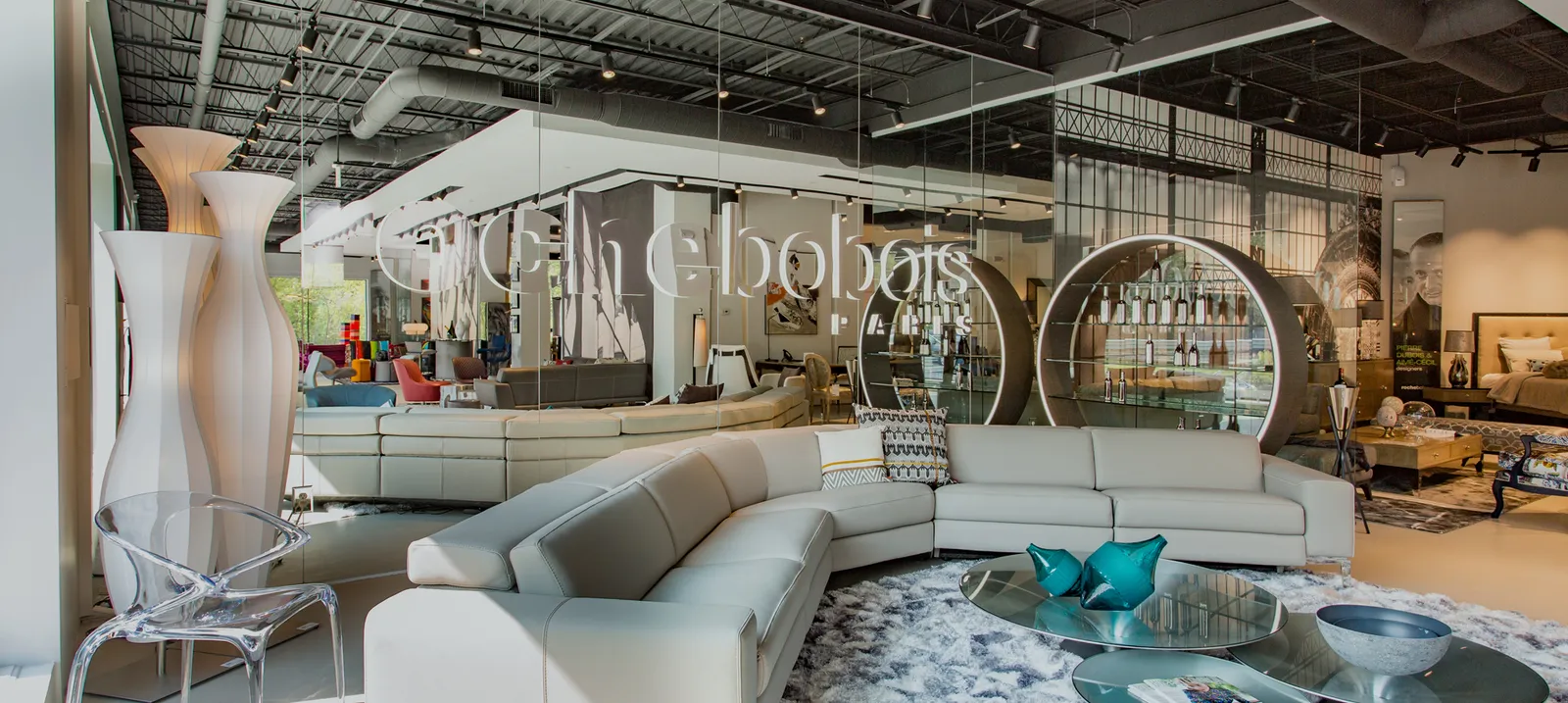 work photo from coordinators.com