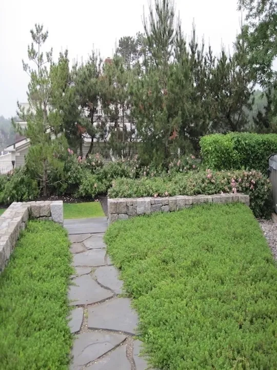 work photo from ezlandscaping.co
