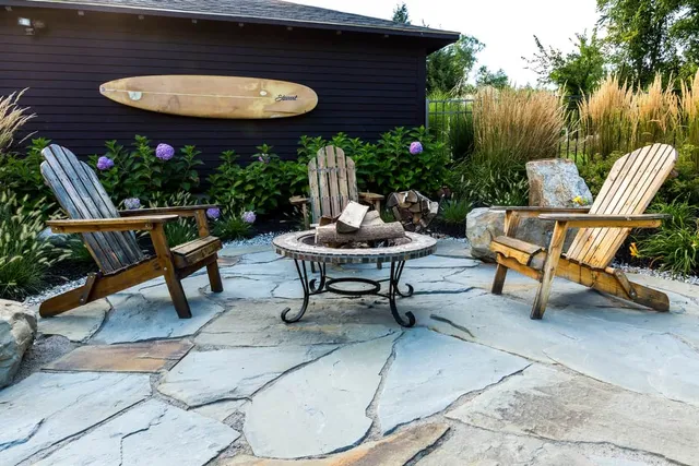 work photo from randalllandscaping.com