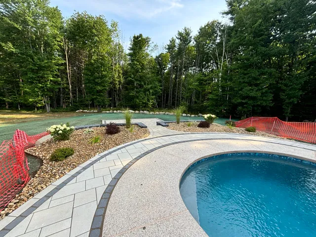 work photo from jmcarrlandscaping.net