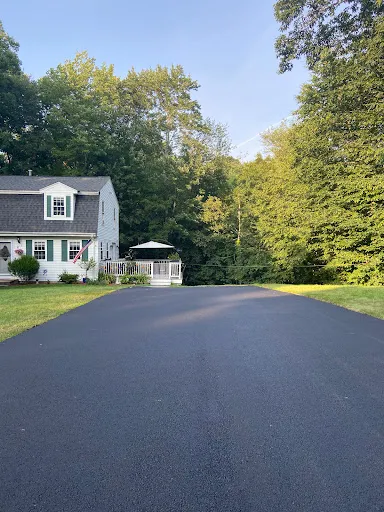 Review photo by Jennifer Padula