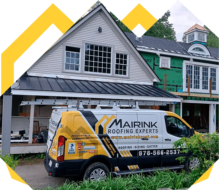 work photo from mairinkroof.com