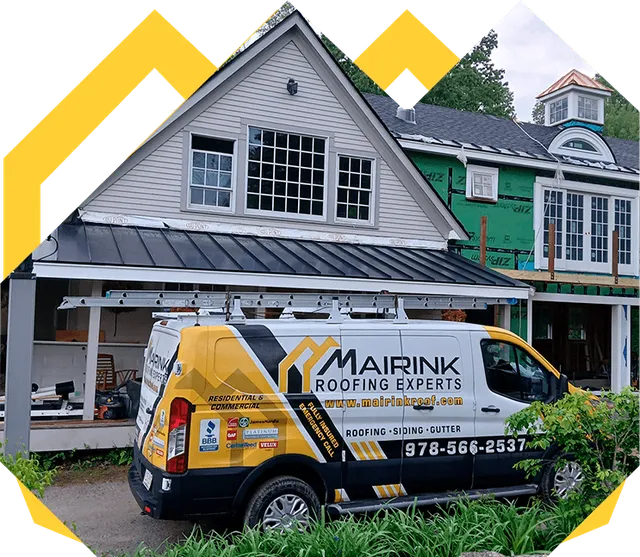 work photo from mairinkroof.com