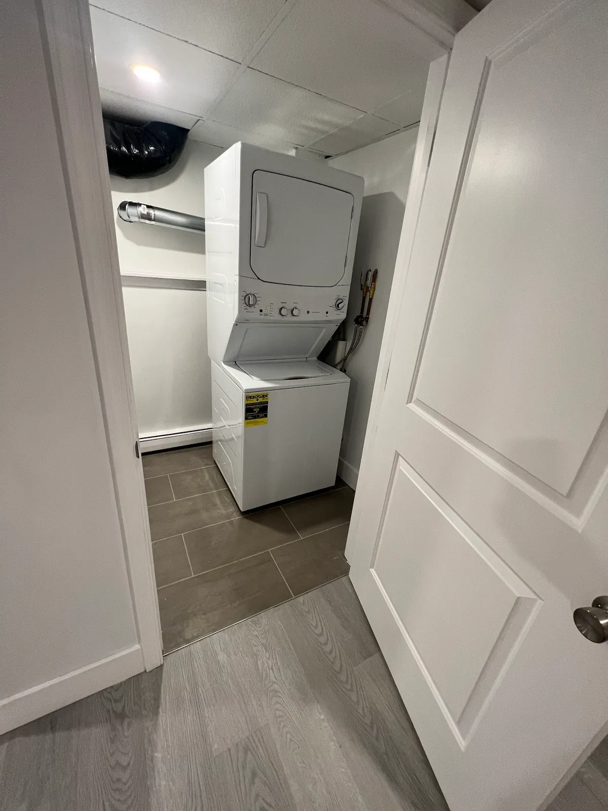 Precision Plumbing Solutions