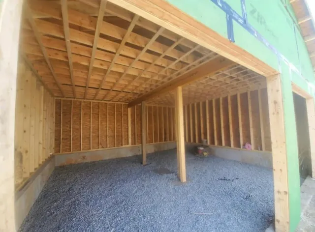work photo from kellogg-construction.com