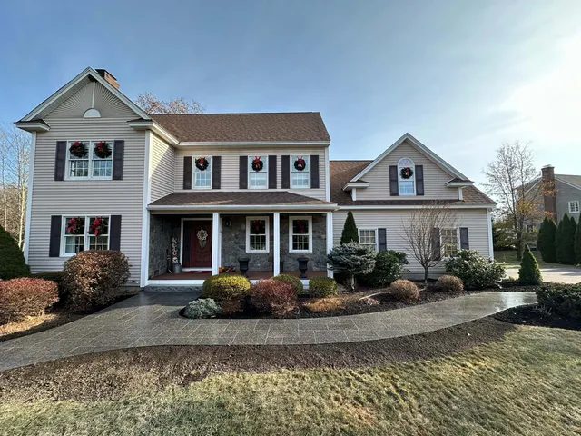 work photo from fougerelandscaping.com