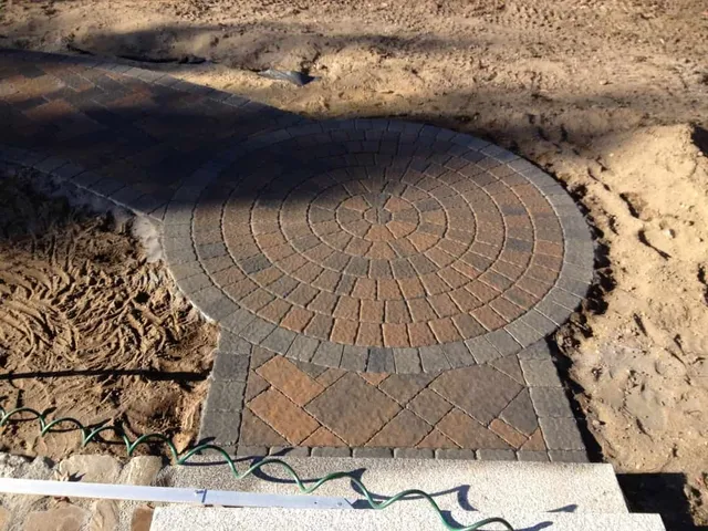 work photo from randalllandscaping.com