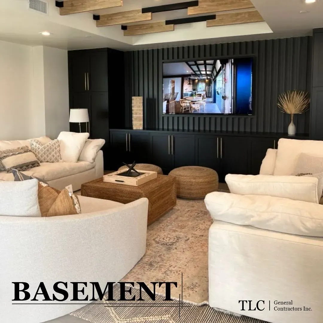 work photo from tlcconstructionpros.com