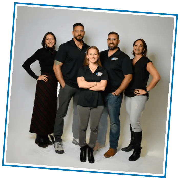 work photo from aplushvacinc.com
