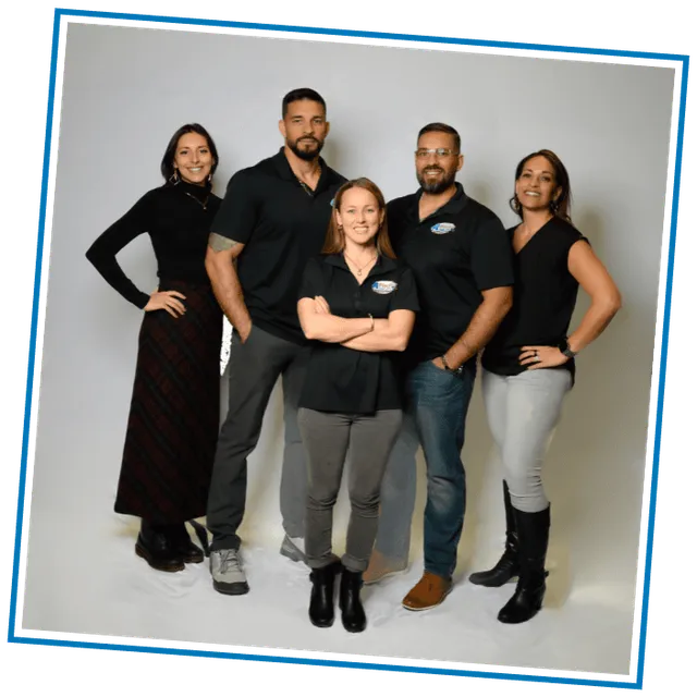 work photo from aplushvacinc.com