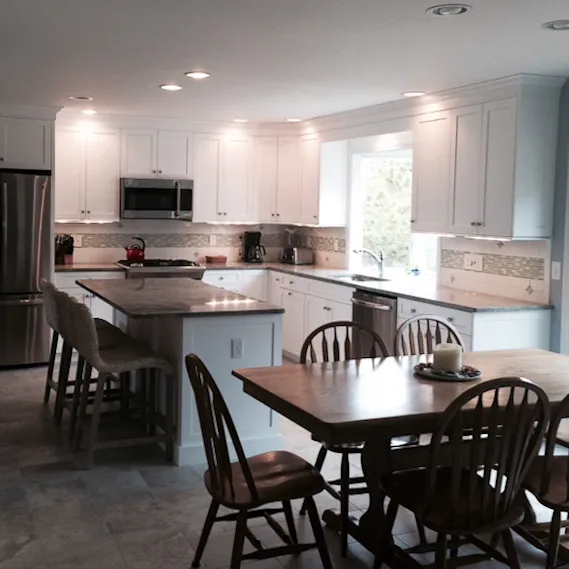 work photo from nausetkitchens.com