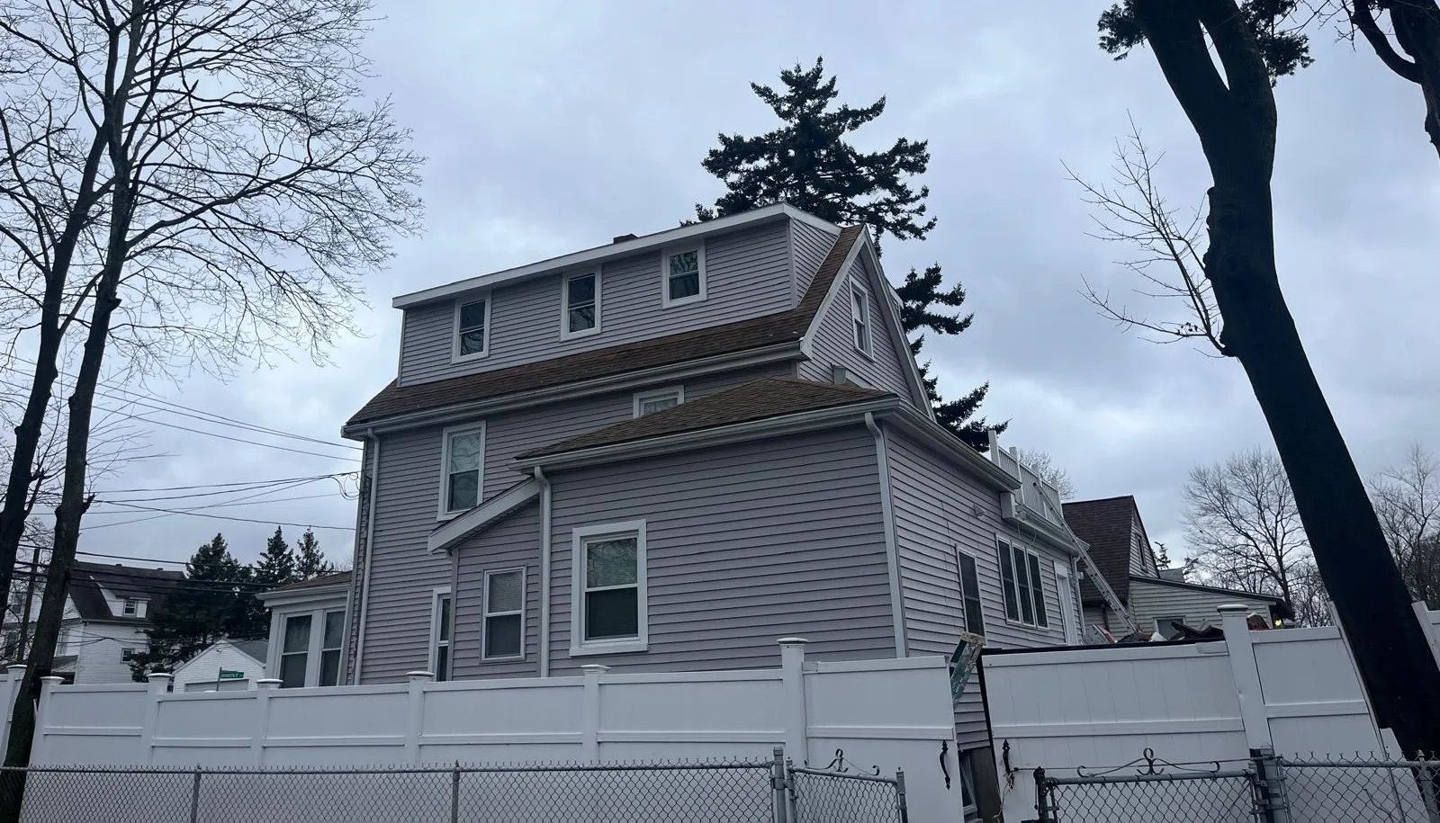 work photo from xaviergeneralcontractor.com