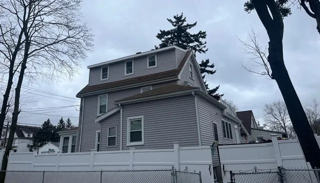 work photo from xaviergeneralcontractor.com